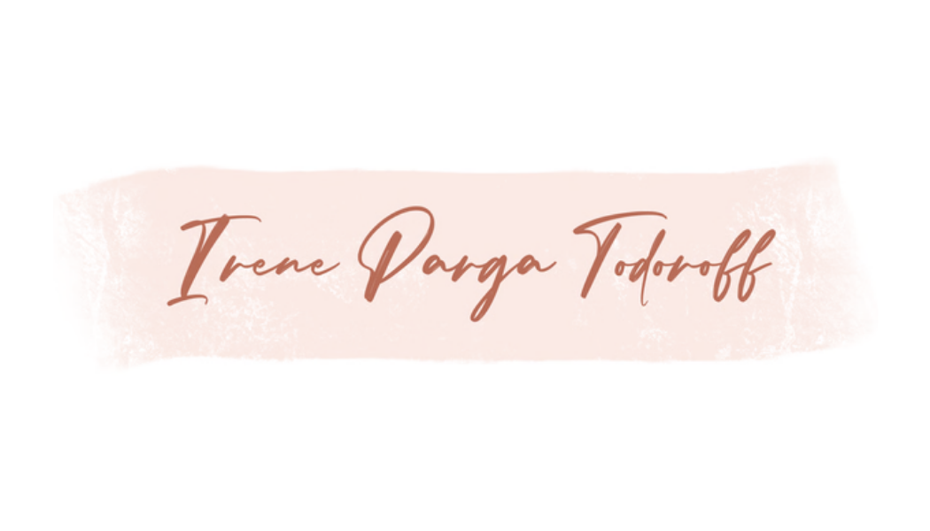 IRENE_PARGA_logo_sin_fondo